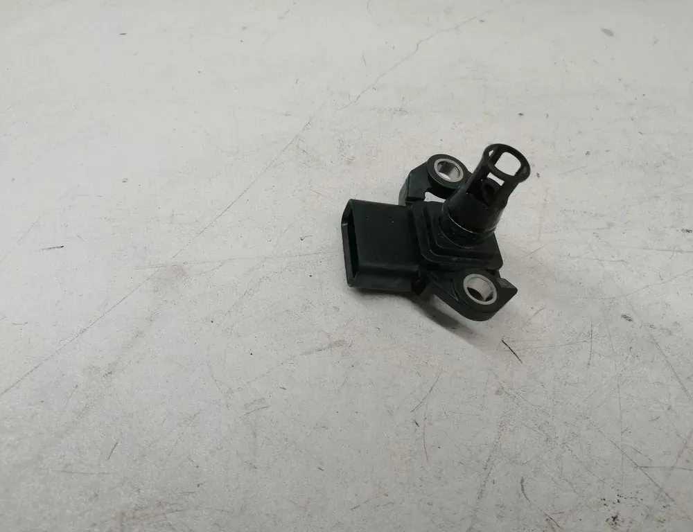 TOYOTA Yaris 3 generation (2010-2019) MAP senzor 8942147010 34252738