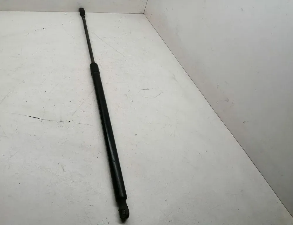 MERCEDES-BENZ Vito W639 (2003-2015) Right Side Tailgate Gas Strut Q8A6399800164,2072QD,A6399800164 34251578