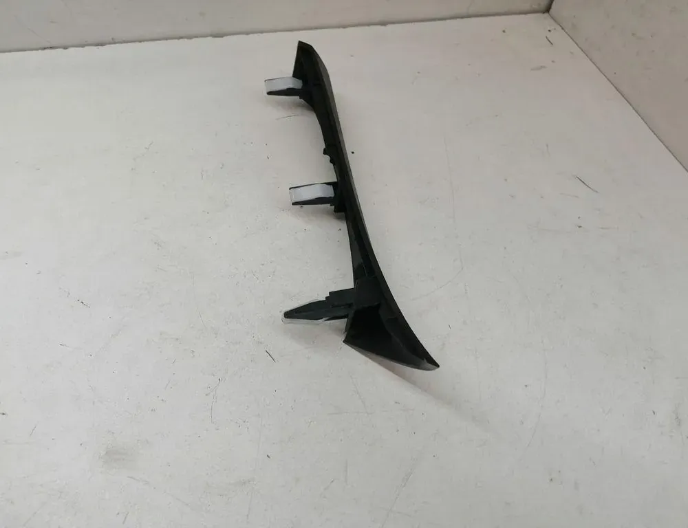 TOYOTA Auris 2 generation (2012-2015) Другие внутренние детали 5543502390 34252373