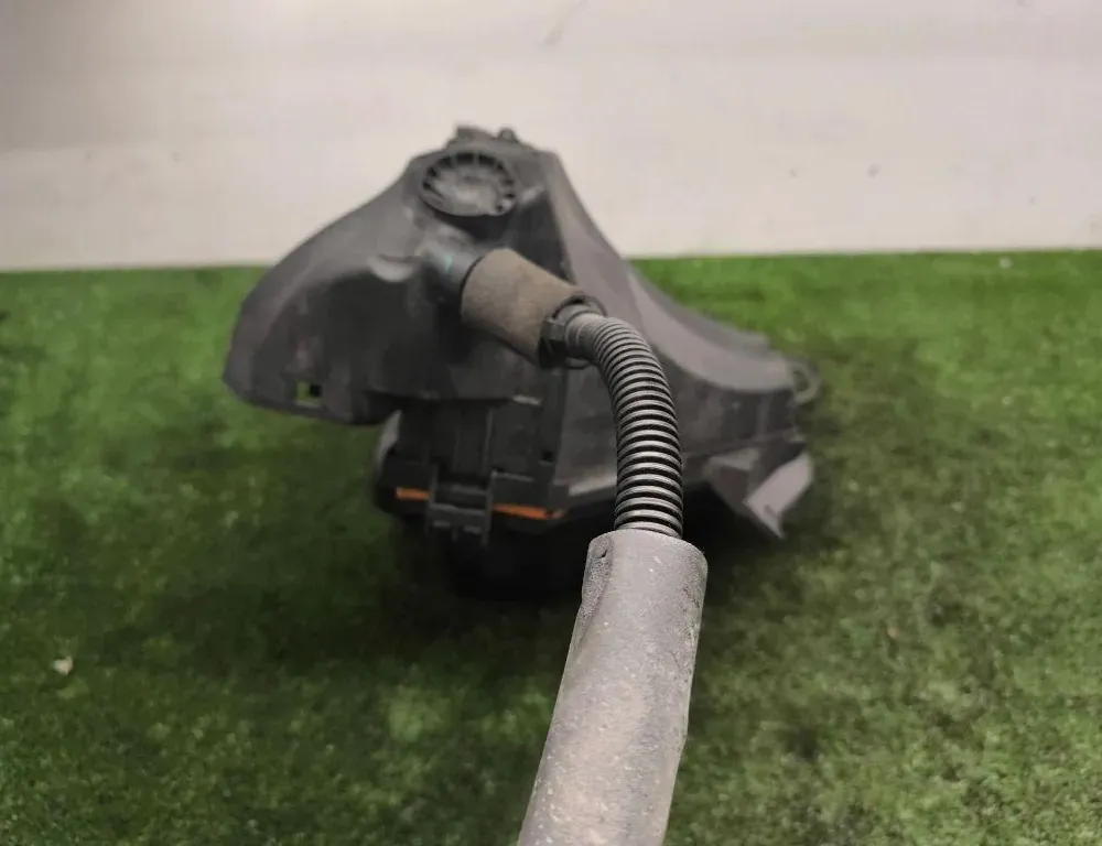 BMW 3 Series E90/E91/E92/E93 (2004-2013) Корпус воздушного фильтра 175302 34245883