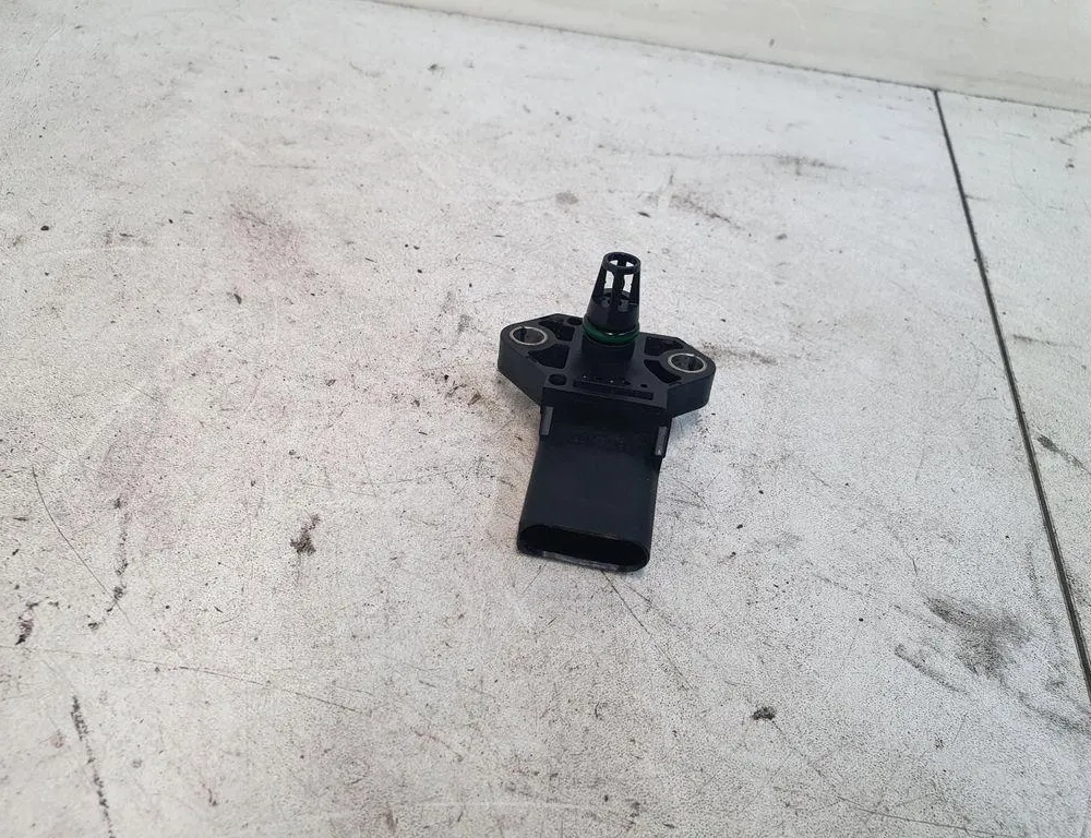 VOLKSWAGEN Touran 1 generation (2003-2015) MAP senzor 038906051C 34238829