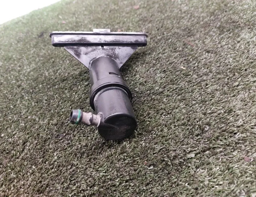 MITSUBISHI Outlander 3 generation (2012-2023) Омыватель фар правой стороны 2236,150106 34248375