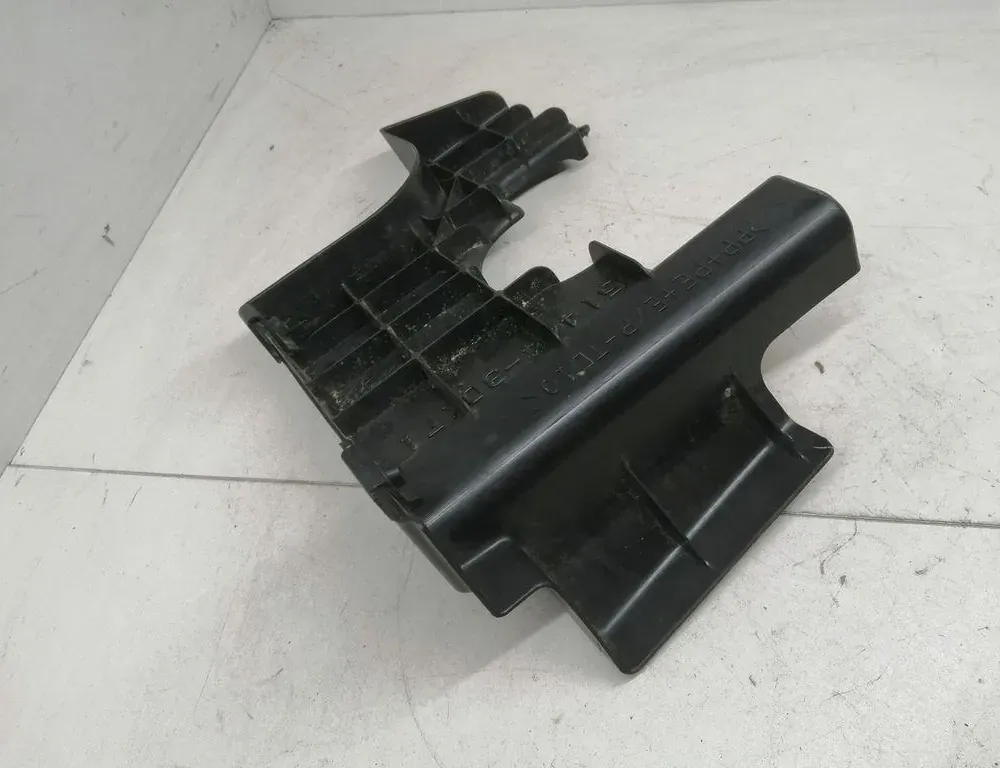 LEXUS IS XE30 (2013-2024) Engine Cover 5144430171 34230657