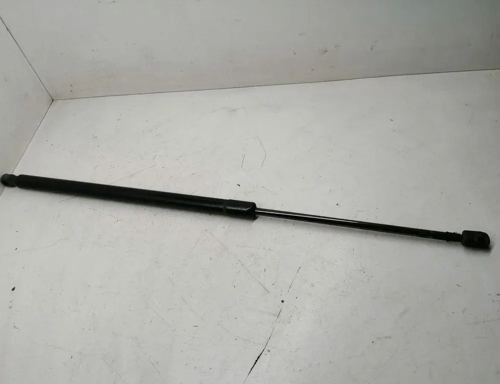 MERCEDES-BENZ Vito W639 (2003-2015) Right Side Tailgate Gas Strut Q8A6399800164,2072QD,A6399800164 34251578