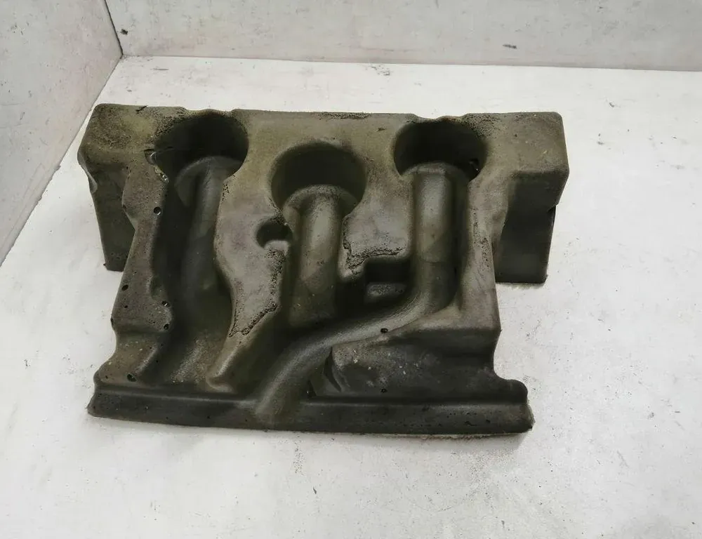 BMW 5 Series E60/E61 (2003-2010) Other Body Parts 5148714833501,17370110,714833501 34252052