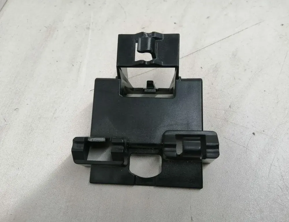 BMW 5 Series E60/E61 (2003-2010) Other Body Parts 5210911708202,911708202,52109117082,144660 34250987