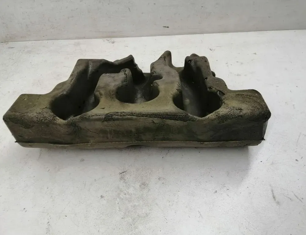 BMW 5 Series E60/E61 (2003-2010) Other Body Parts 5148714833501,17370110,714833501 34252052