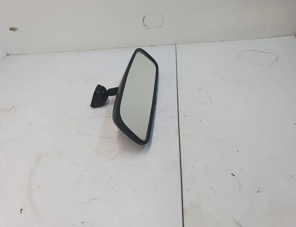 HYUNDAI ix35 1 generation (2009-2015) Interior Rear View Mirror 012143 34233646