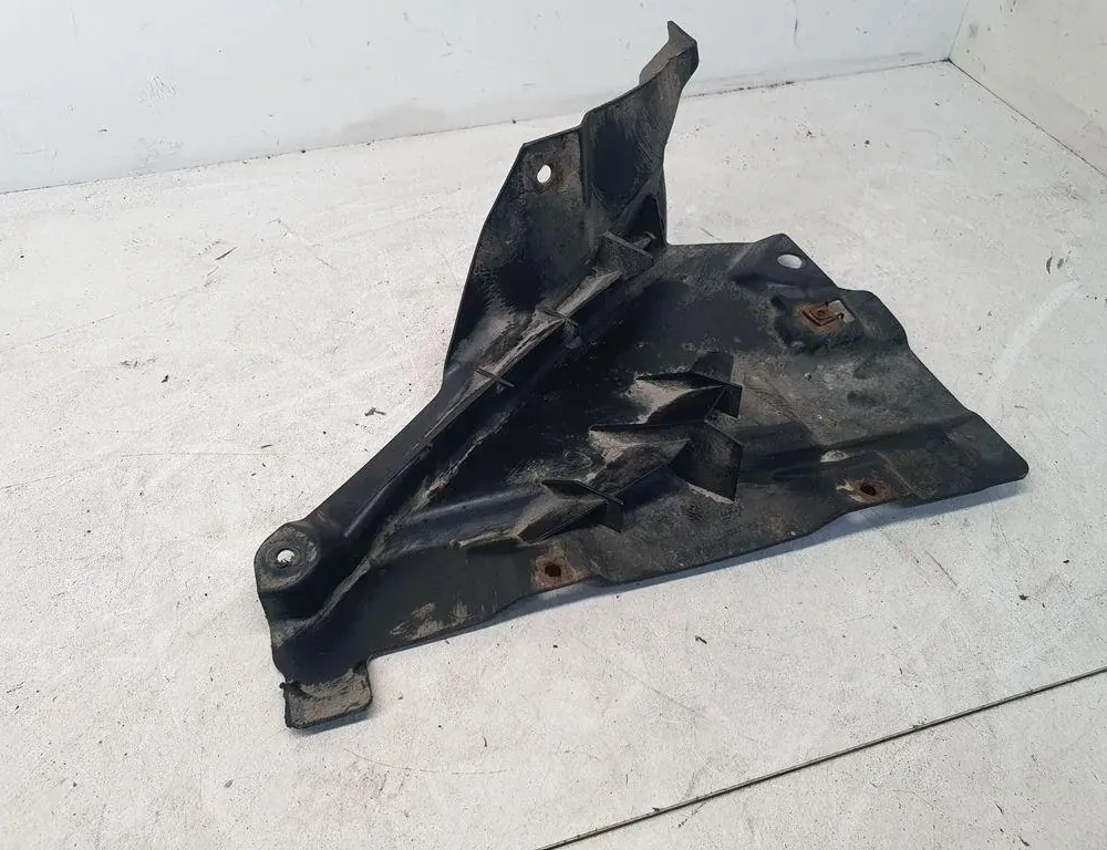 BMW 3 Series E90/E91/E92/E93 (2004-2013) Other Undercover Panel 5171719189 34235599