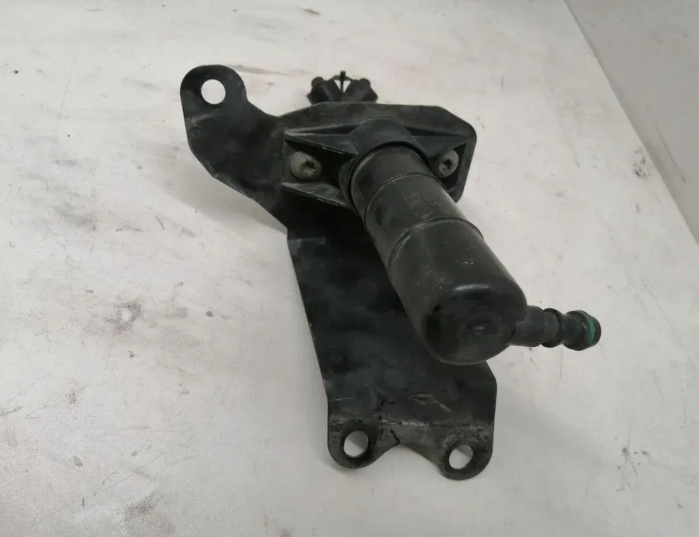 MERCEDES-BENZ Vito W639 (2003-2015) Омыватель фар правой стороны 8WT00937701,A9068600247 34251913