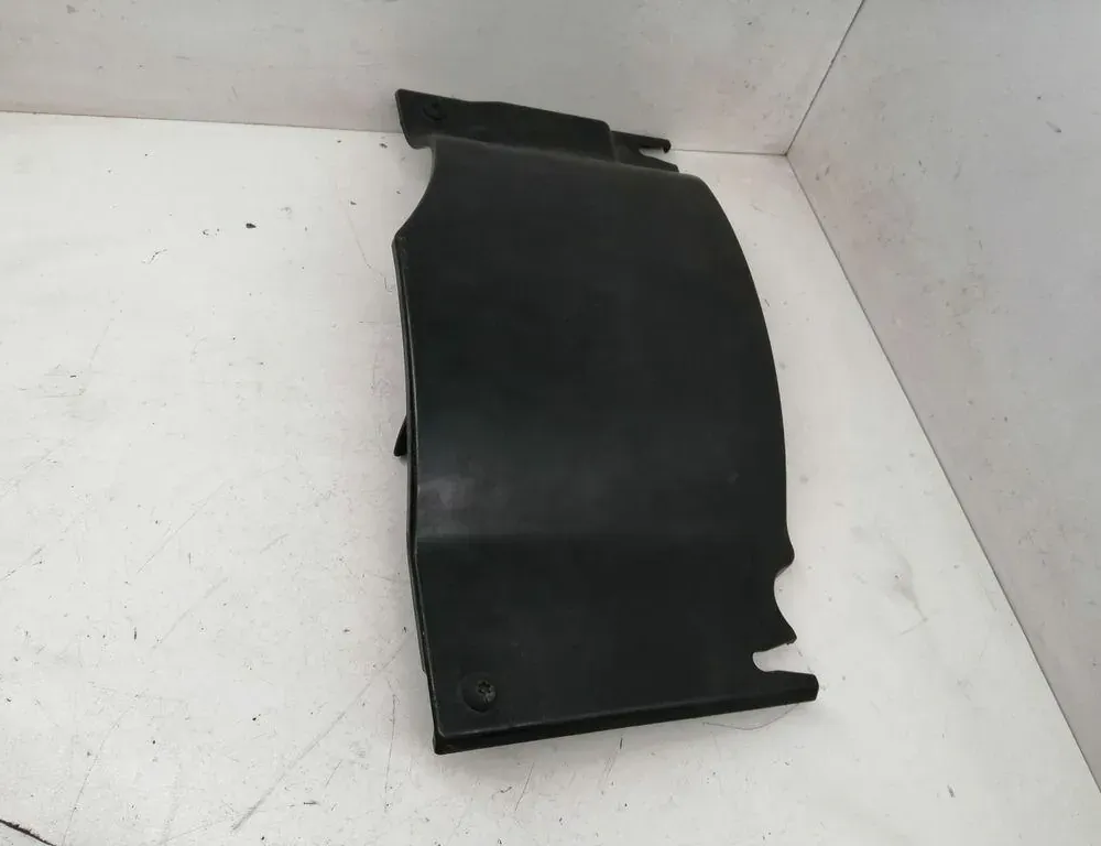 MERCEDES-BENZ Vito W639 (2003-2015) Other Engine Compartment Parts A6420100767 34251587