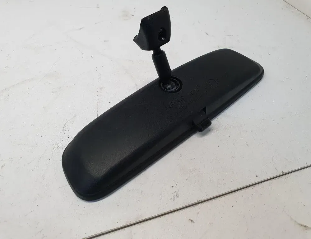 HYUNDAI ix35 1 generation (2009-2015) Interior Rear View Mirror 012143 34233646