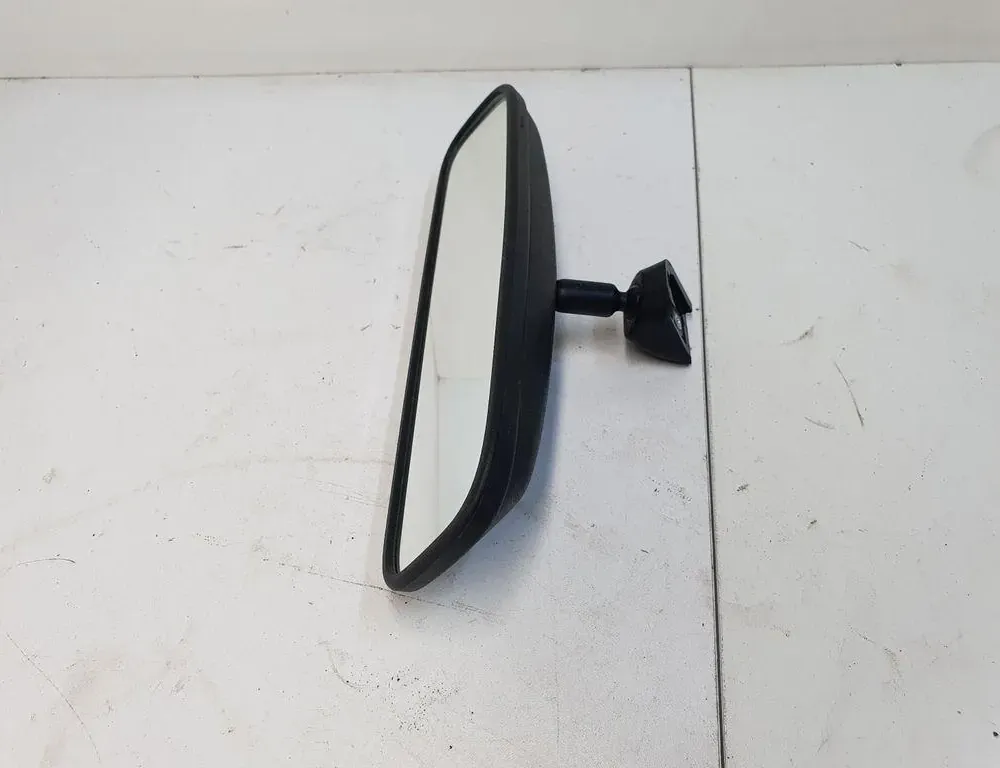 HYUNDAI ix35 1 generation (2009-2015) Interior Rear View Mirror 012143 34233646