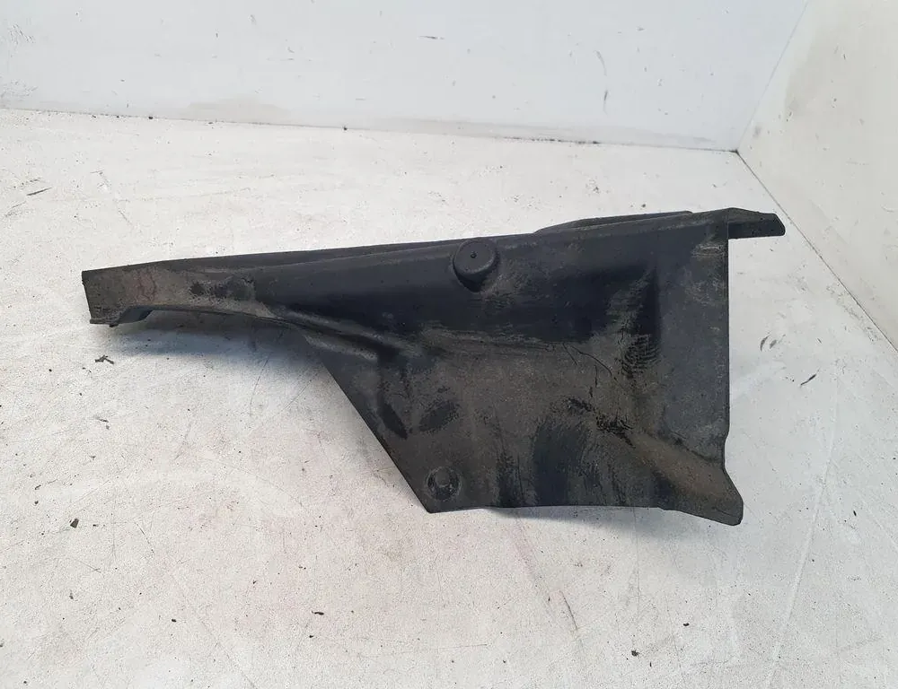 BMW 3 Series E90/E91/E92/E93 (2004-2013) Other Undercover Panel 5171719189 34235599