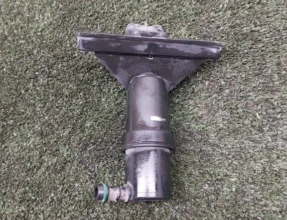 MITSUBISHI Outlander 3 generation (2012-2023) Омыватель фар правой стороны 2236,150106 34248375