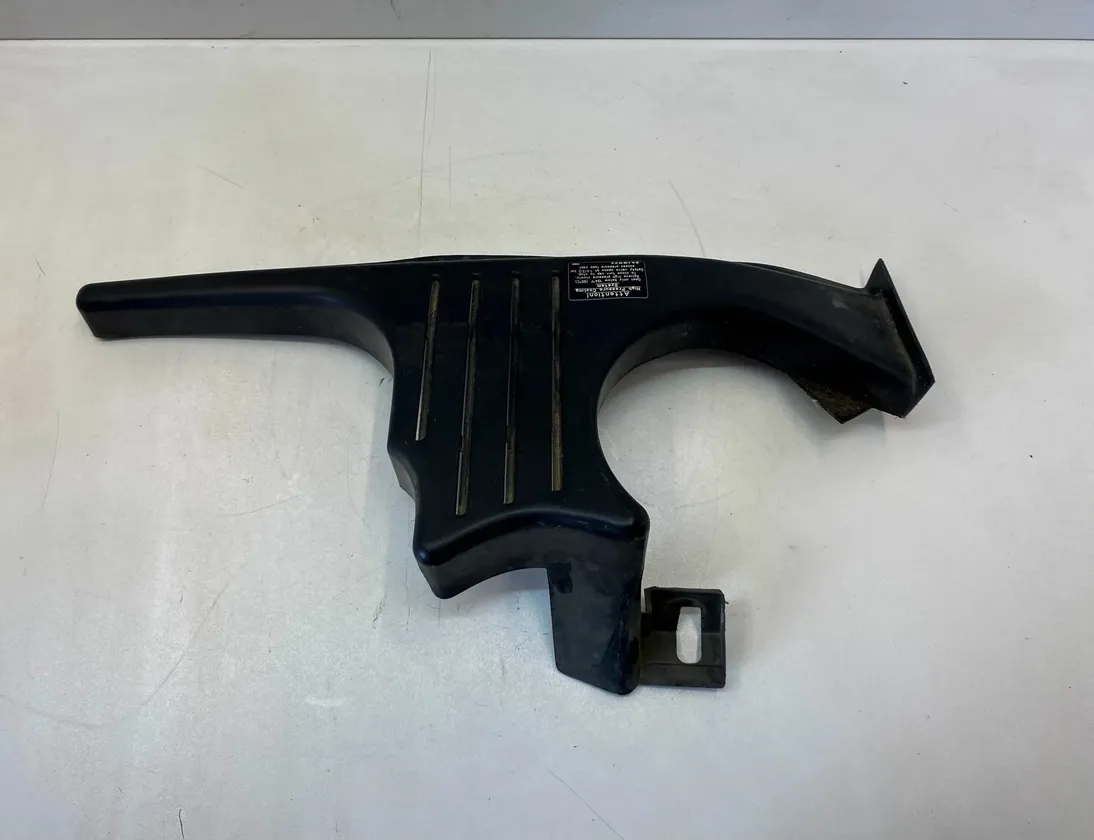 MERCEDES-BENZ SL-Class R129 (1989-2001) Other Engine Compartment Parts a1298201878,1298201878 20605942