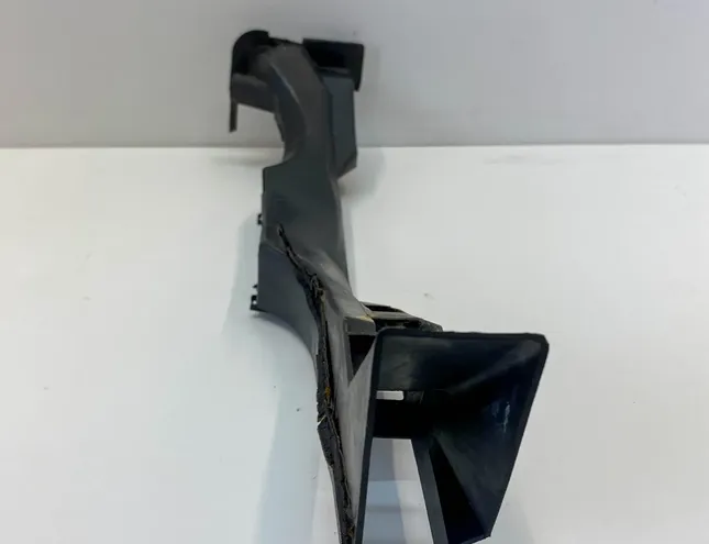 MERCEDES-BENZ SL-Class R129 (1989-2001) Другие части внутренние двигателя a1298201212,1298201212 21192584