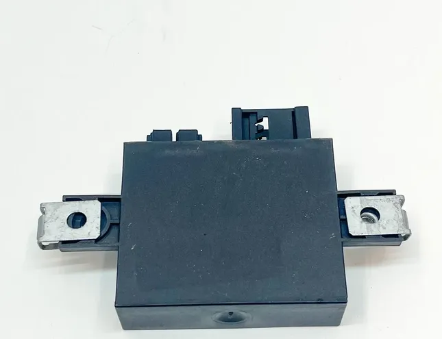 MERCEDES-BENZ SL-Class R230 (2001-2011) Модуль контроля давления в шинах A1645400762,A0038200526 33345455