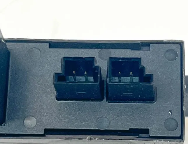 MERCEDES-BENZ SL-Class R230 (2001-2011) Модуль контроля давления в шинах A1645400762,A0038200526 33345455