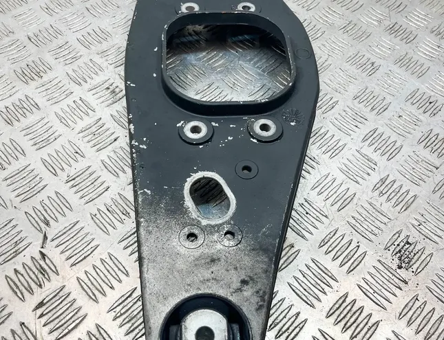 MERCEDES-BENZ SL-Class R230 (2001-2011) Zadný diferenciálny držiak A2303521806,2303521806 33357704