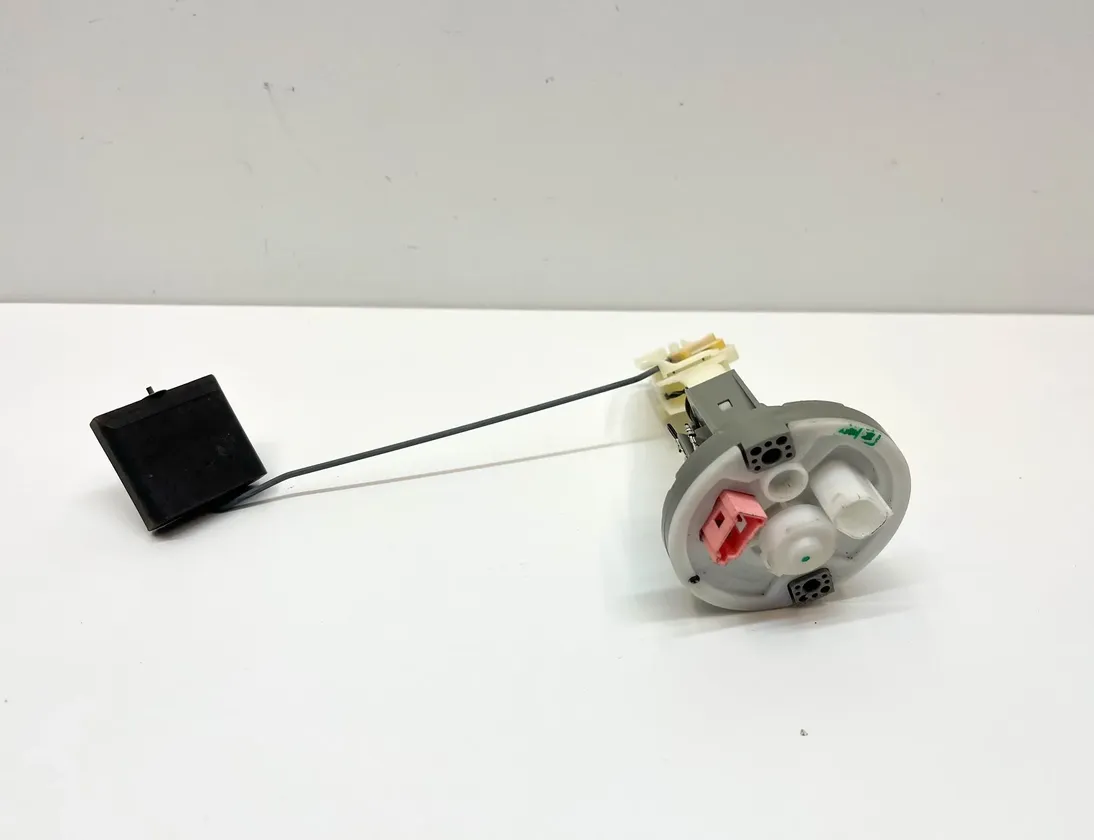 MERCEDES-BENZ SL-Class R230 (2001-2011) Senzor hladiny paliva A2305420317,2305420317 33378104