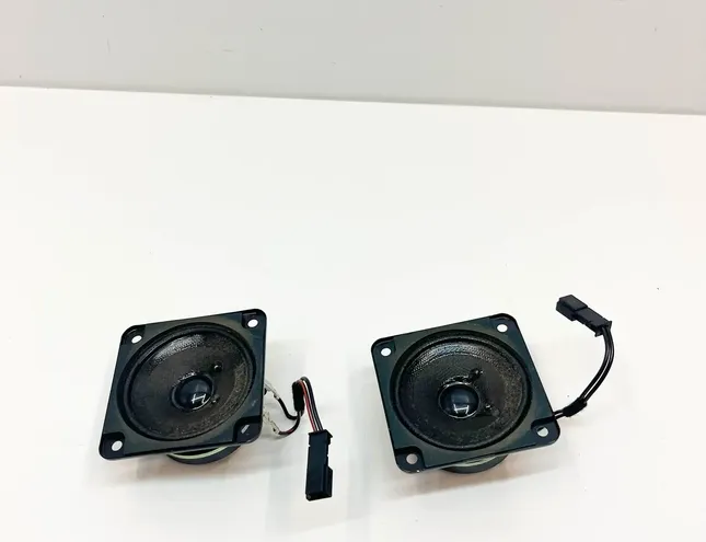 MERCEDES-BENZ SL-Class R230 (2001-2011) Колонка  дверей задняя левая A2308200702,2308200702 33379563