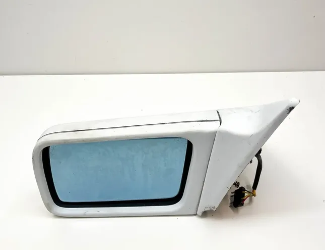 MERCEDES-BENZ SL-Class R129 (1989-2001) Left Side Wing Mirror A1298100518,1298100518 33479156