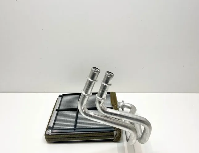 MERCEDES-BENZ SL-Class R231 (2012-2020) Радиатор отопителя салона A2048301615,2048301615 33564894