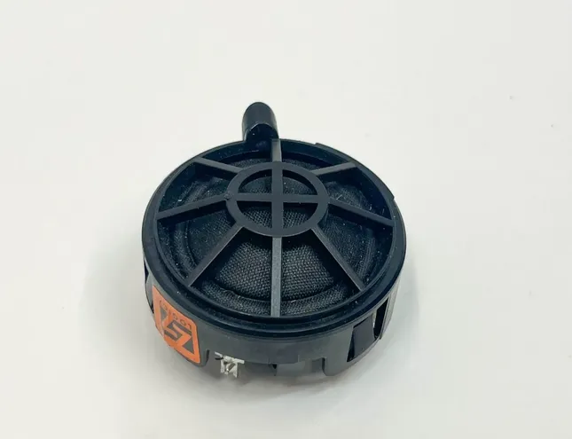 MERCEDES-BENZ SL-Class R231 (2012-2020) Front Right Door Loudspeaker A2319062200,2319062200 33565471