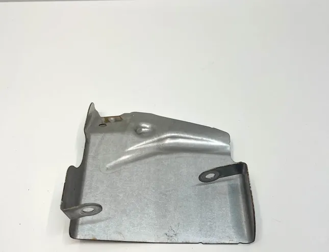 MERCEDES-BENZ SL-Class R231 (2012-2020) Other Body Parts A2761530175,2761530175 33565614