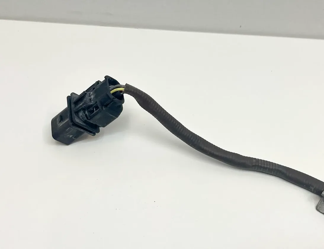 MERCEDES-BENZ SL-Class R231 (2012-2020) Lambda Oxygen Sensor A0095425918,0258017347,0258017348 33565711