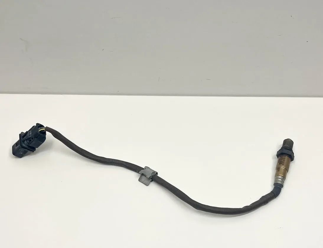 MERCEDES-BENZ SL-Class R231 (2012-2020) Lambda Oxygen Sensor A0095425918,0258017347,0258017348 33565711