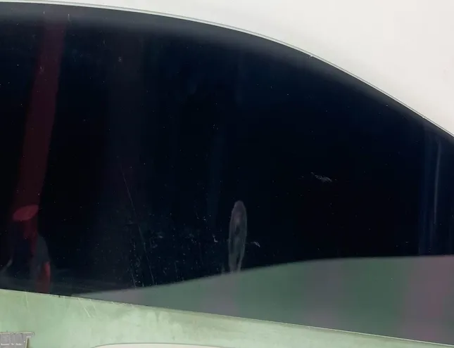 MERCEDES-BENZ SL-Class R231 (2012-2020) Front Left Door Glass A2317250110,2317250110 33567019