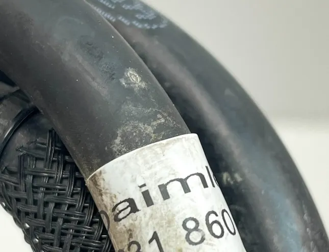 MERCEDES-BENZ SL-Class R231 (2012-2020) Washer Tank Motor A2108691221,A2318602392,A2318602592 33567225