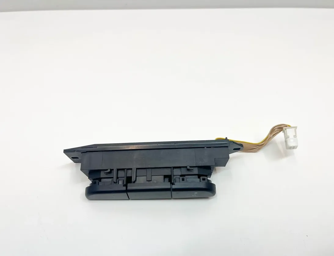 MERCEDES-BENZ SL-Class R230 (2001-2011) Выключатель парктроников A2308212951,2308212951 33579028