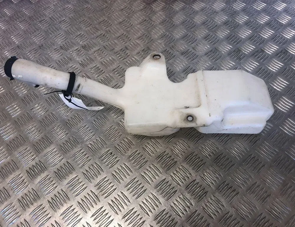 FIAT 500 2 generation (2008-2024) Window Washer Tank 51787578 31574786