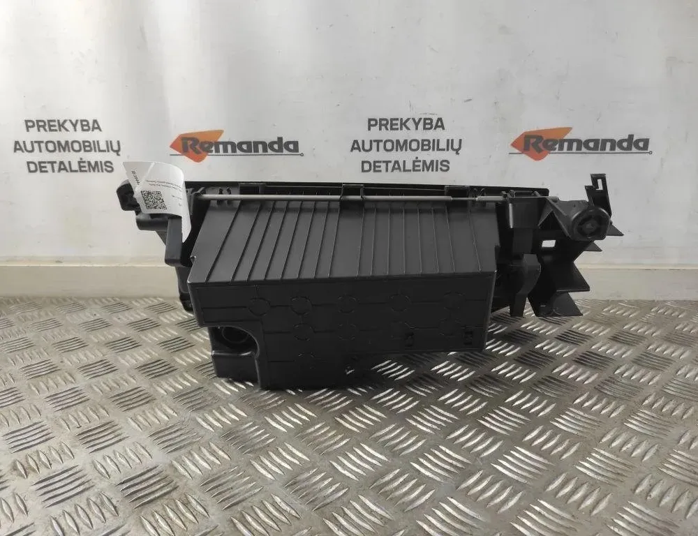 MINI Cooper F56 (2013-2020) Rukavice Box 85600001,9801438 31576172