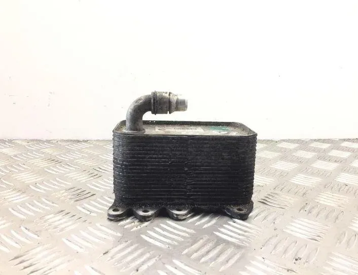 BMW 7 Series E65/E66 (2001-2008) Oil Cooler 7800479 21445890