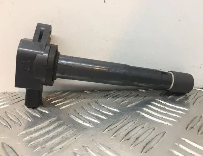 HONDA Accord 7 generation (2002-2008) Vysokonapäťová zapalovacia cievka TC28A 21446144