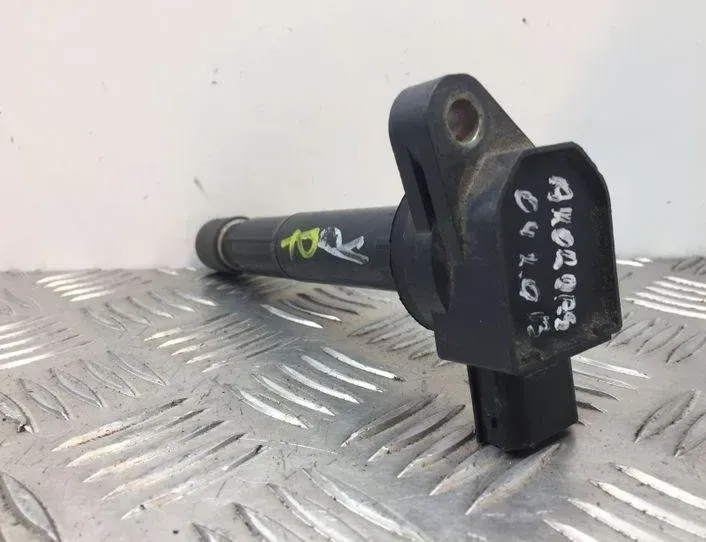 HONDA Accord 7 generation (2002-2008) Vysokonapäťová zapalovacia cievka TC28A 21446144