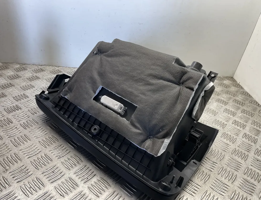 MINI Cooper F56 (2013-2020) Rukavice Box 25947300