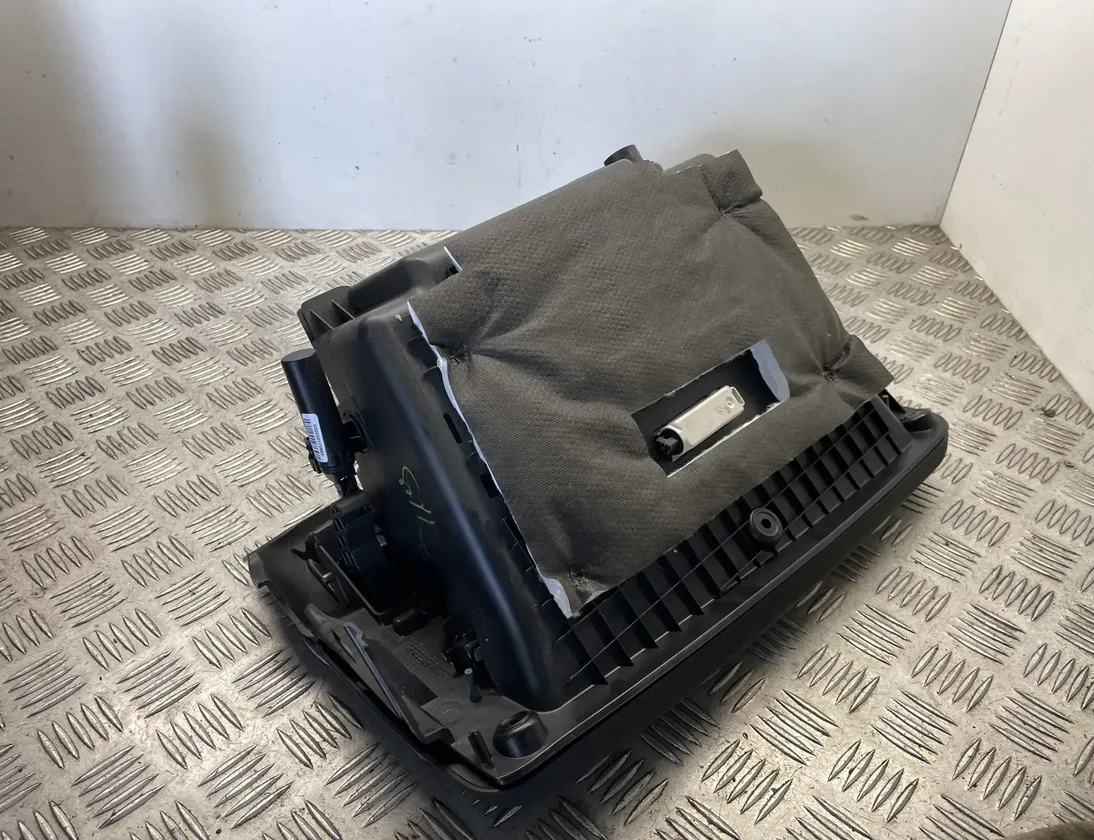 MINI Cooper F56 (2013-2020) Rukavice Box 25947300