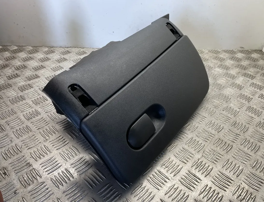 MINI Cooper F56 (2013-2020) Rukavice Box 25947300