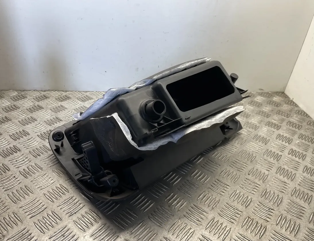 MINI Cooper F56 (2013-2020) Rukavice Box 25947300