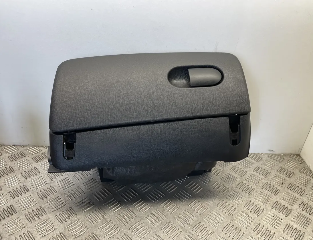 MINI Cooper F56 (2013-2020) Rukavice Box 25947300