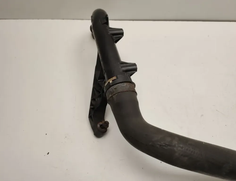 MERCEDES-BENZ E-Class W213/S213/C238/A238 (2016-2024) Другие шланги A6542031302 33931675