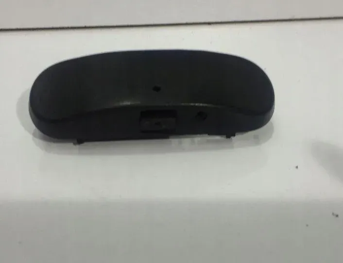 AUDI A1 GB (2018-2024) Tryska stierača 82A955987A 24270010