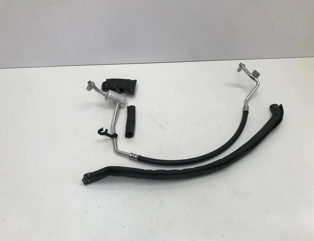 OPEL Mokka 2 generation (2021-2023) A/C hadice 9826918180 30193155