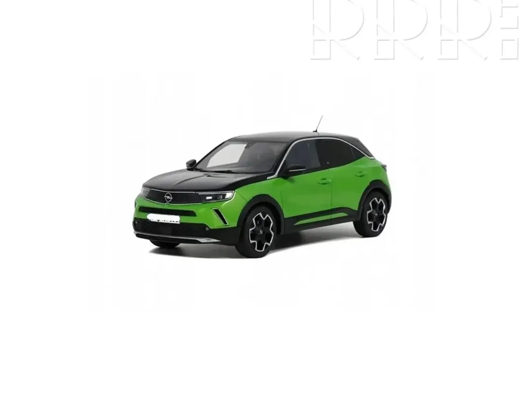 OPEL Mokka 2 generation (2021-2023) A/C hadice 9826918180 30193155