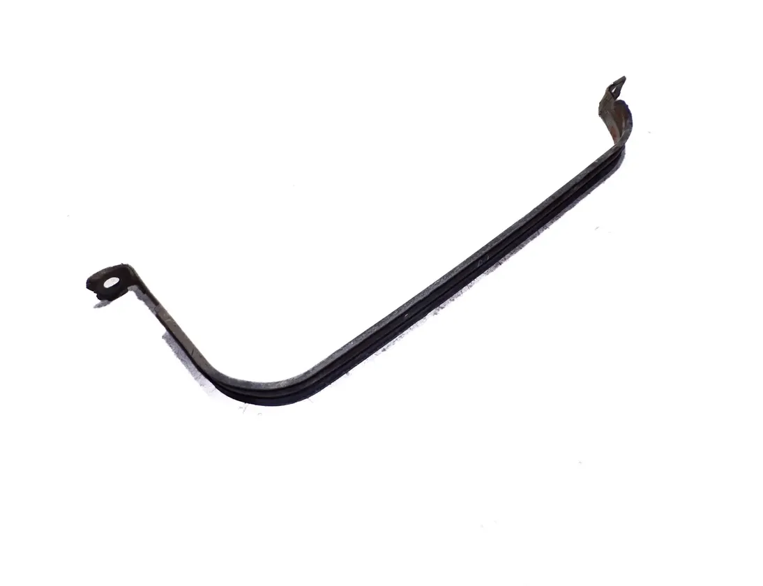 VOLKSWAGEN Transporter T5 (2003-2015) Держатель топливного бака 7H0201651C 23061135